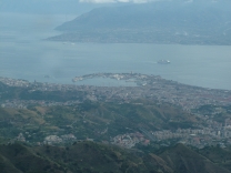 Stretto di Messina